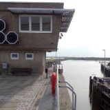 1406F 184 Sylt-Itzehoe